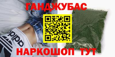 мдпв Бердск
