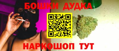 мдпв Бердск