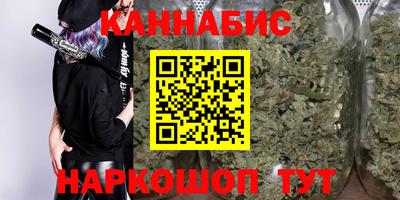 мдпв Бердск